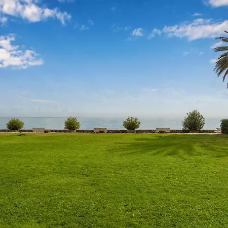 Botti By Interhome Ventimiglia