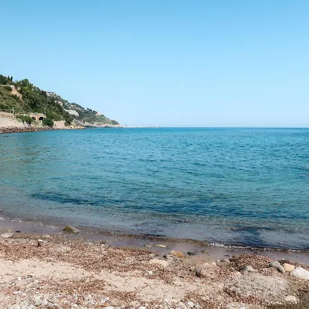 Daire Botti By Interhome