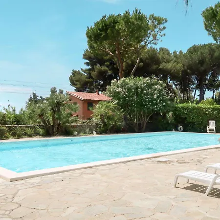 Daire Botti By Interhome Ventimiglia