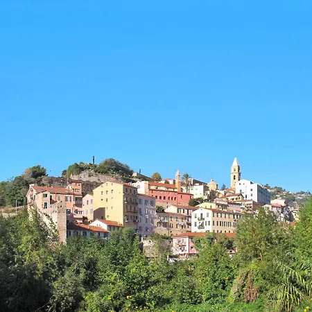 Daire Botti By Interhome