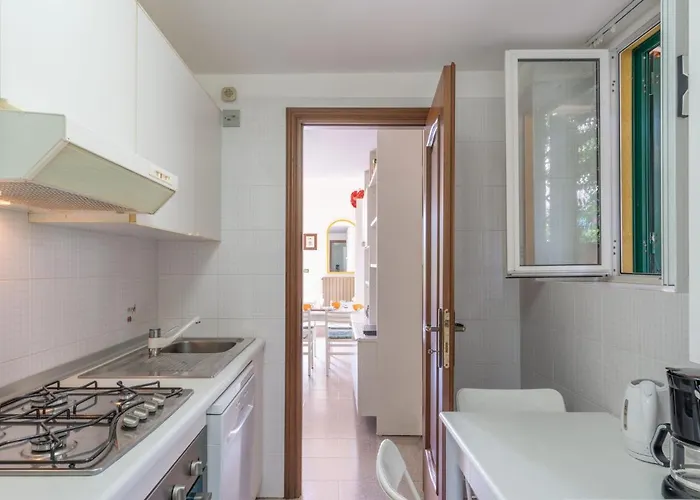 Botti By Interhome
