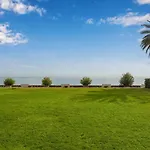 Botti By Interhome Ventimiglia