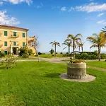 Botti By Interhome * Ventimiglia