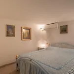 Botti By Interhome