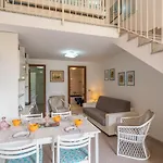 Botti By Interhome Apartman