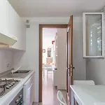 Botti By Interhome