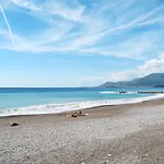Apartman Botti By Interhome Ventimiglia