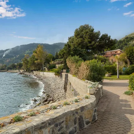 Appartement Botti By Interhome *