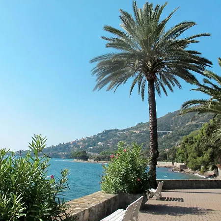 Botti By Interhome *