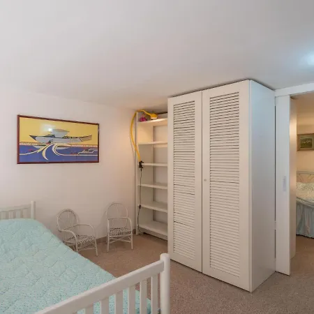 Botti By Interhome Appartement *