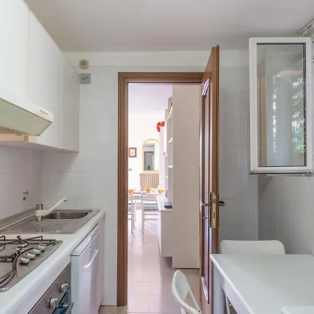 Botti By Interhome