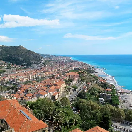 Botti By Interhome Apartman