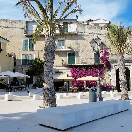 Botti By Interhome Appartement *