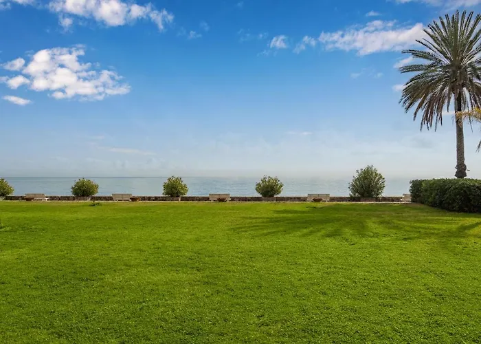 Botti By Interhome Ventimiglia