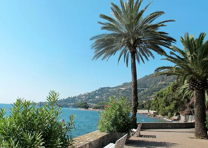 Botti By Interhome *