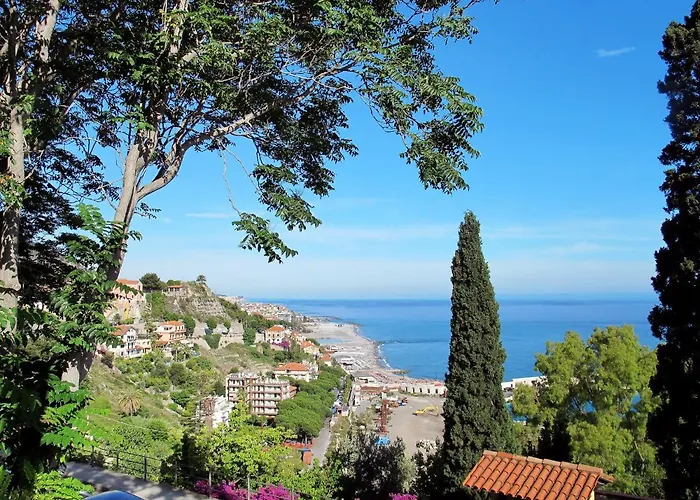 Apartamento Botti By Interhome Ventimiglia